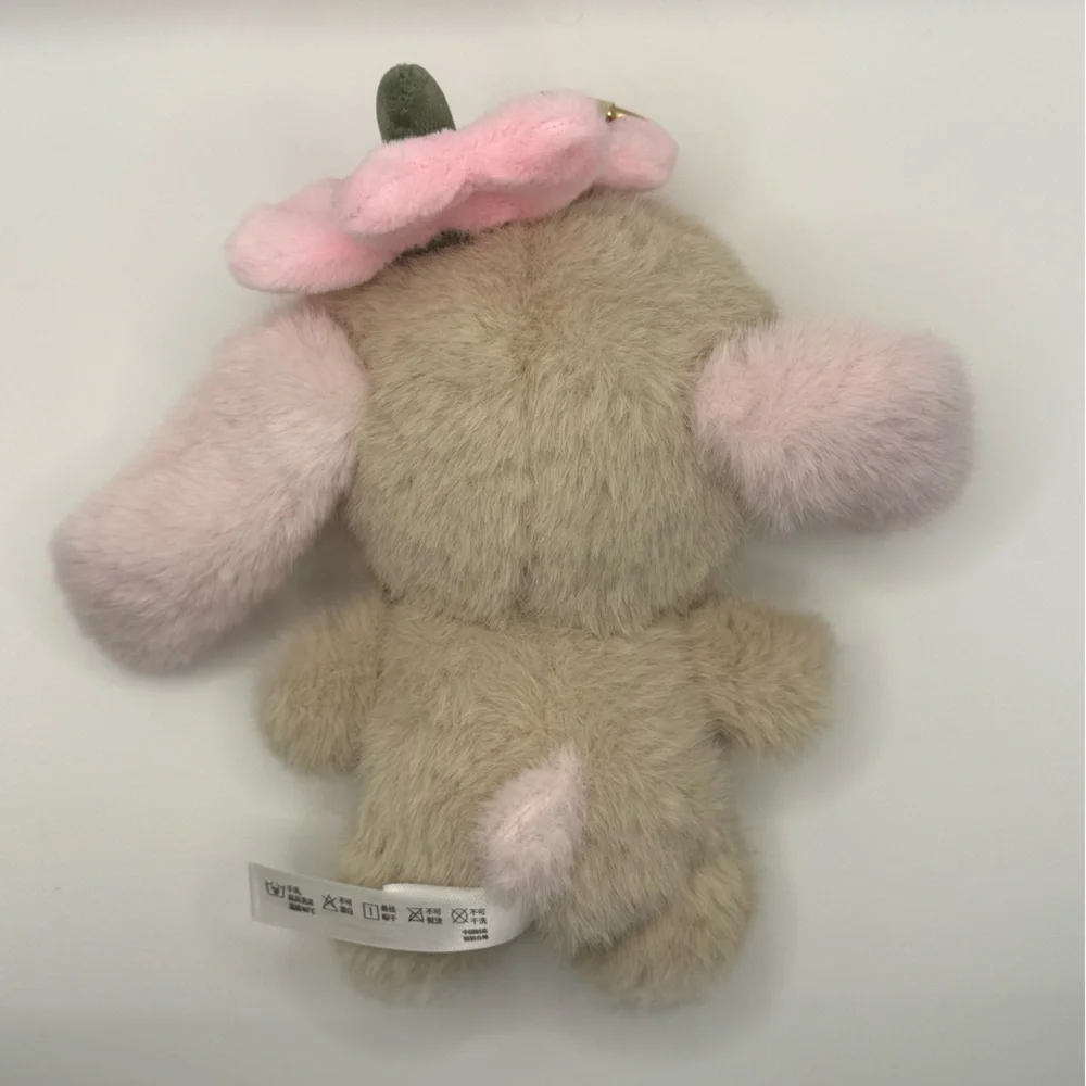 TOY Nommi Garden Rabbit Collectible Box - Picture 5 of 5